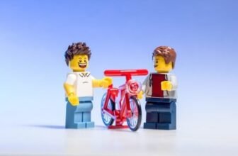 Get Rid of Guy Boobs FAST (5-Step Plan for “Moobs”)