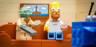 How Temptation Bundling Can Lend a hand Construct More fit Behavior