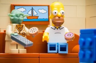 How Temptation Bundling Can Lend a hand Construct More fit Behavior