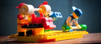 5 Energy Coaching Workout routines (for Freshmen)