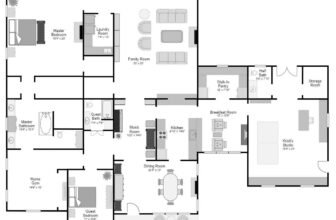 Replace On Our Addition (And 2d-Guessing The Grasp Bed room Closet Scenario)