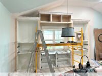 A Tough Week With Little Development