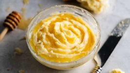 Honey Butter – The Keep At House Chef