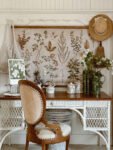 Refresh Your House with Magnolia’s Spring Release