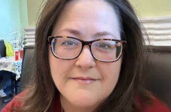 This Is A Very Giant Weekend For Us!