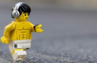 Body weight Exercise for Learners (20-Minute at House Regimen)